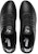 BMW Motorsport x Puma Drift Cat 7S Ultra 'Hitam Putih' 306423-03