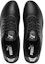 Shop BMW Motorsport x Puma Drift Cat 7S Ultra 'Hitam Putih' 306423-03
