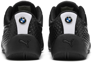 BMW 賽車運動 x Puma Drift Cat 7S Ultra '黑白' 306423-03 Purchase BMW 賽車運動 x Puma Drift Cat 7S Ultra '黑白' 306423-03