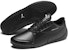 BMW Motorsport x Puma Drift Cat 7S Ultra 'Hitam Putih' 306423-03