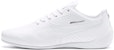 BMW Motorsport x Puma Drift Cat 7S Ultra 'Putih' 306423-02