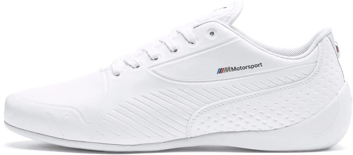 bmw-motorsport-x-puma-drift-cat-7-s-ultra-white-306423-02