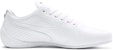 BMW Motorsport x Puma Drift Cat 7S Ultra 'Putih' 306423-02