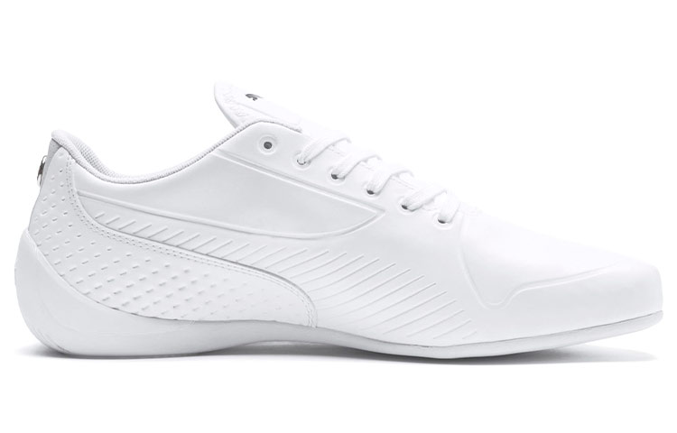 Order BMW Motorsport x Puma Drift Cat 7S Ultra ''Bianco'' 306423-02