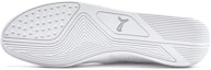 Purchase BMW Motorsport x Puma Drift Cat 7S Ultra 'Putih' 306423-02
