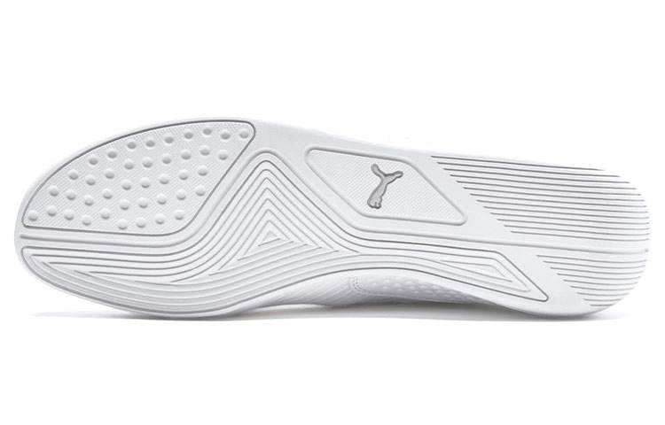 Purchase BMW Motorsport x Puma Drift Cat 7S Ultra ''Bianco'' 306423-02