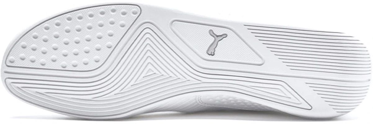 BMW Motorsport x Puma Drift Cat 7S Ultra ''Bianco'' 306423-02 Purchase BMW Motorsport x Puma Drift Cat 7S Ultra ''Bianco'' 306423-02