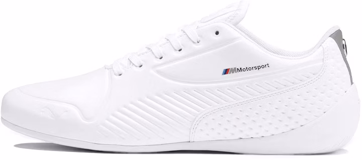bmw-motorsport-x-puma-drift-cat-7-s-ultra-white-black