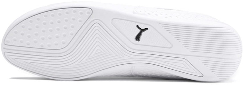 BMW M x プーマ ドリフトキャット7S ウルトラ 白黒 306423-04 Purchase BMW M x プーマ ドリフトキャット7S ウルトラ 白黒 306423-04