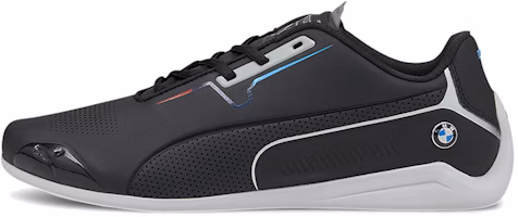 BMW Motorsport x Puma Drift Cat 8 'Black' 339934-03 BMW Motorsport x Puma Drift Cat 8 'Black' 339934-03