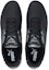 Lookbook BMW Motorsport x Puma Drift Cat 8 'Hitam' 339934-03