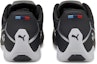 Shop BMW Motorsport x Puma Drift Cat 8 'Hitam' 339934-03