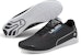 BMW Motorsport x Puma Drift Cat 8 'Hitam' 339934-03