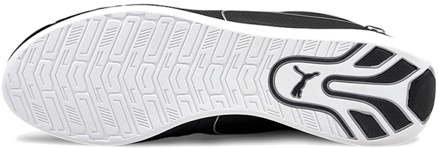 BMW Motorsport x Puma Drift Cat 8 'Hitam' 339934-03 Details for BMW Motorsport x Puma Drift Cat 8 'Hitam' 339934-03