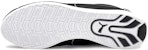 BMW Motorsport x Puma Drift Cat 8 'Hitam' 339934-03