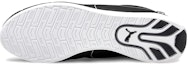 Details for BMW Motorsport x Puma Drift Cat 8 'Hitam' 339934-03