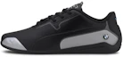 Buy Puma BMW M Motorsport Drift Cat 8 'Hitam' 339934-01