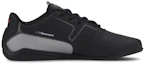 Order Puma BMW M Motorsport Drift Cat 8 'Hitam' 339934-01