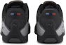 Shop Puma BMW M Motorsport Drift Cat 8 'Hitam' 339934-01