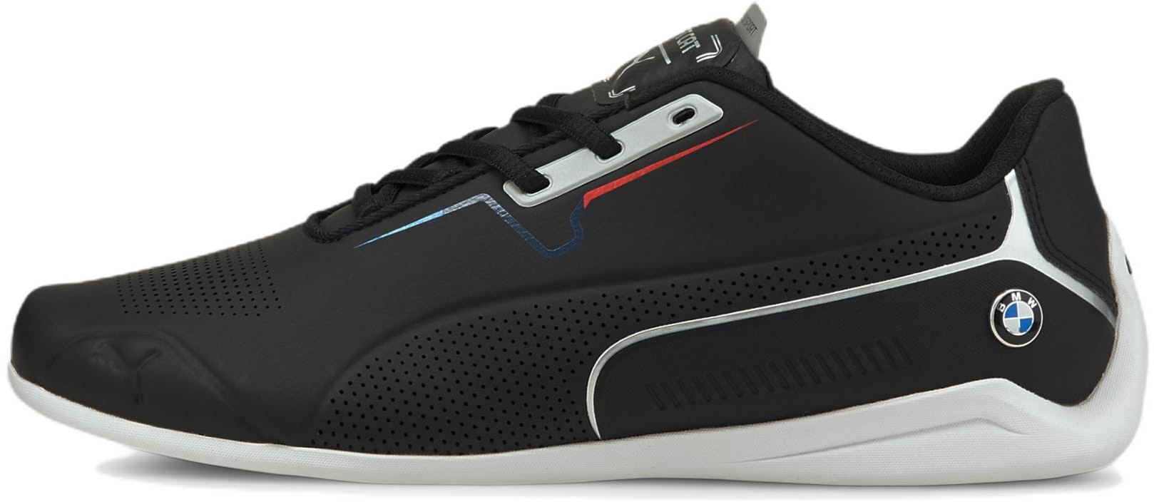 bmw-motorsport-x-puma-drift-cat-8-black-white