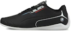 Buy BMW Motorsport x Puma Drift Cat 8 ''Nero Bianco'' 306978-01