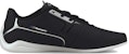 BMW Motorsport x Puma Drift Cat 8 'Hitam Putih' 306978-01