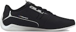Order BMW Motorsport x Puma Drift Cat 8 'Hitam Putih' 306978-01
