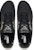 BMW Motorsport x Puma Drift Cat 8 'Hitam Putih' 306978-01