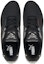 Lookbook BMW Motorsport x Puma Drift Cat 8 'Hitam Putih' 306978-01