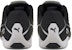 BMW Motorsport x Puma Drift Cat 8 'Hitam Putih' 306978-01