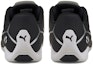 Shop BMW Motorsport x Puma Drift Cat 8 'Hitam Putih' 306978-01