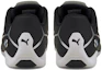 Shop BMW Motorsport x Puma Drift Cat 8 ''Nero Bianco'' 306978-01