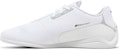 BMW Motorsport x Puma Drift Cat 8 'Putih' 339934-04