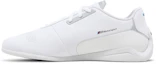 Lookbook BMW Motorsport x Puma Drift Cat 8 ''Weiß'' 339934-04
