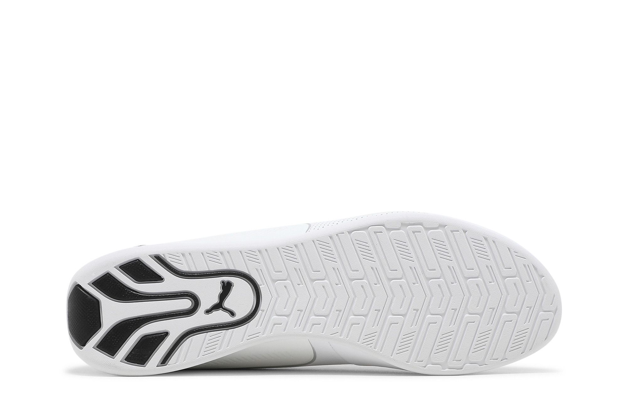 Shop BMW Motorsport x Puma Drift Cat 8 ''Weiß'' 339934-04