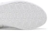 Purchase BMW Motorsport x Puma Drift Cat 8 ''Weiß'' 339934-04