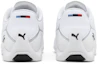 Details for BMW Motorsport x Puma Drift Cat 8 ''Weiß'' 339934-04