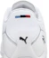 Sizing BMW Motorsport x Puma Drift Cat 8 ''Weiß'' 339934-04