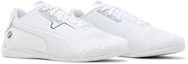 Cheap BMW Motorsport x Puma Drift Cat 8 ''Weiß'' 339934-04