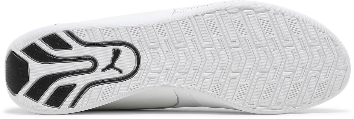 BMW Motorsport x Puma Drift Cat 8 'White' 339934-04 Shop BMW Motorsport x Puma Drift Cat 8 'White' 339934-04