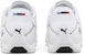 BMW Motorsport x Puma Drift Cat 8 'Putih' 339934-04