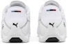 Details for BMW Motorsport x Puma Drift Cat 8 'Putih' 339934-04