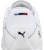 BMW Motorsport x Puma Drift Cat 8 'Putih' 339934-04