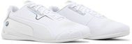 Cheap BMW Motorsport x Puma Drift Cat 8 'Putih' 339934-04