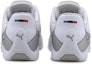 Shop BMW Motorsport x Puma Drift Cat 8 'Putih Perak' 339934-02