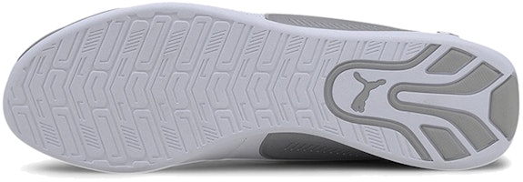 BMW Motorsport x Puma Drift Cat 8 'Putih Perak' 339934-02 Purchase BMW Motorsport x Puma Drift Cat 8 'Putih Perak' 339934-02