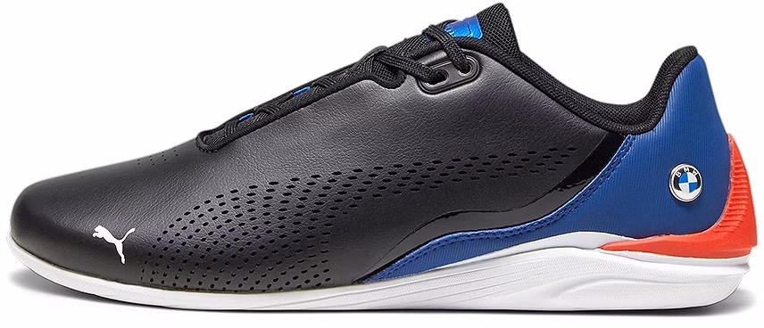 bmw-motorsport-x-puma-drift-cat-decima-black-307304-05