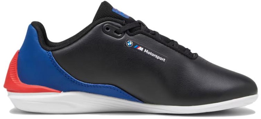 BMW M x Pumaドリフトキャット10 ブラック 307304-05 Order BMW M x Pumaドリフトキャット10 ブラック 307304-05