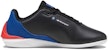 BMW Motorsport x Puma Drift Cat Decima 'Hitam' 307304-05