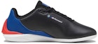 Order BMW Motorsport x Puma Drift Cat Decima 'Hitam' 307304-05